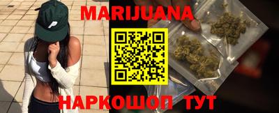 мдпв Мариинск